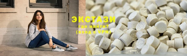 мдпв Козловка