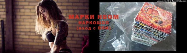 мдпв Козловка