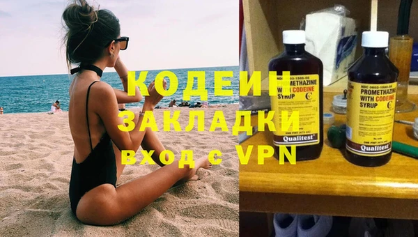 мдпв Козловка