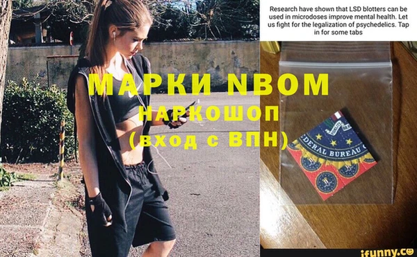 амф Козельск
