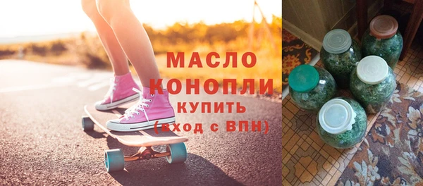 мдпв Козловка