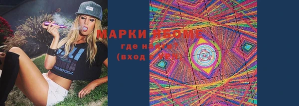 мдпв Козловка
