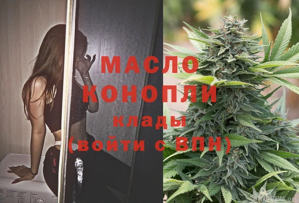 мдпв Козловка